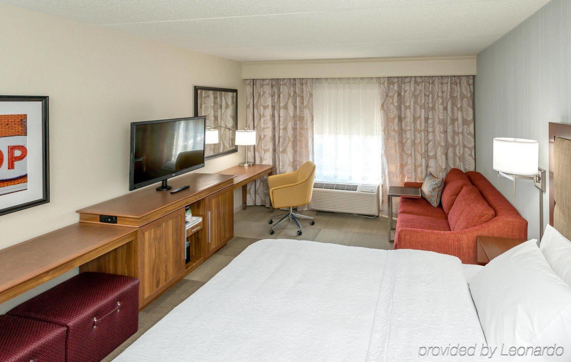 Baymont By Wyndham Fort Walton Beach Mary Esther Exterior photo